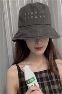 朱元璋：这个穿越者真敢说啊！全文+番茄