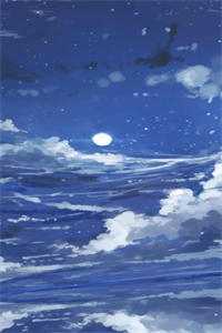 赋离愁，骤雨葬旧约后续+无弹窗