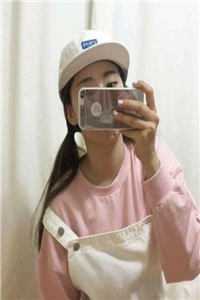 帝都医妃：太子的小娇妻:结局+番外+完结
