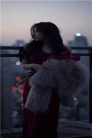 徒儿太强？那为师就摆烂了全集