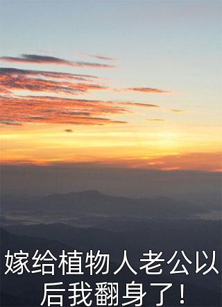 隐婚曝光：总裁的掌心宠逃婚了贺聿舟姜棠结局+番外+完结