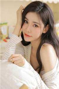 败家老婆把我祖宅输给情夫:全本+番外+后续