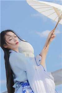 团宠妹妹马甲又掉了:结局+番外