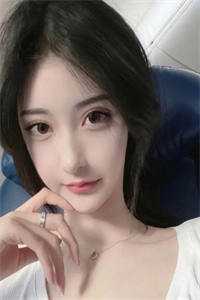 经纬度里的哲学罗曼史言语忧言语忧:前文+后续