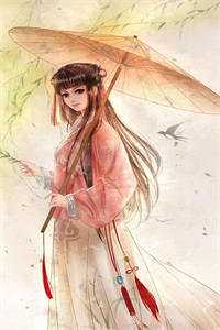 无敌御兽师张全灵杨业大结局