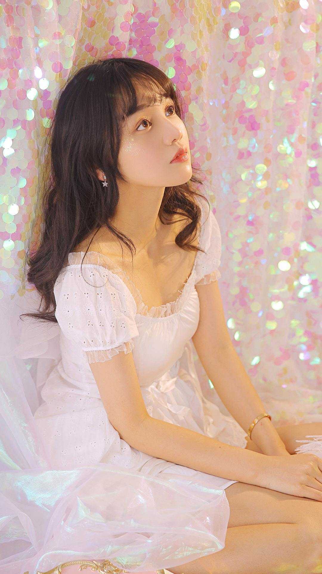 穿书后我逆袭成大女主全文+后续