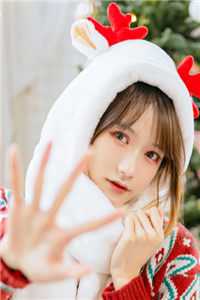 团宠妹妹马甲又掉了纪初星薄砚琛大结局