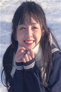 空降官场大人物？这不我的裙下臣吗顾杳周政良结局+番外+完结