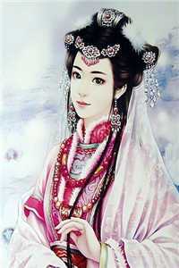 地震拒给婆婆派机后，去陪白月光的老公疯了齐月瑶周凌川结局+番外+完结