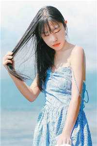 穿书后我逆袭成大女主苏元元洛寒修结局+番外+完结