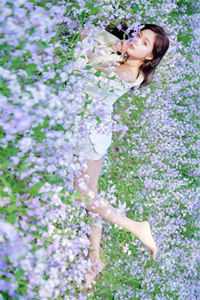 恐婚时代全文+结局+番外