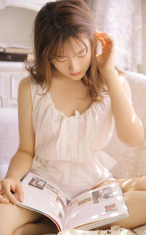 救命！天之骄子非要和我贴贴温莳江鹤川结局+番外