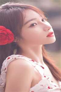 东莞之行：女神挣钱背后的真相:结局+番外+完结
