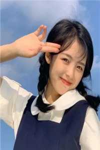 穿书强吻商界女王，她爱成疯批了沈夏柏黎南清:全文+结局+番外