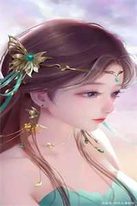 得知小狗是老婆的白月光后，我预约了绝育结局+番外+完结