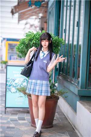 小师妹超邪门，女主都被忽悠出家(番外)+(全文)