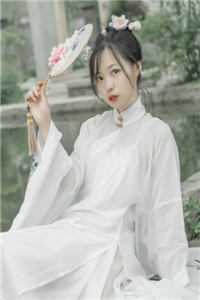 将军丈夫带白月光凯旋？我改嫁王爷在线阅读