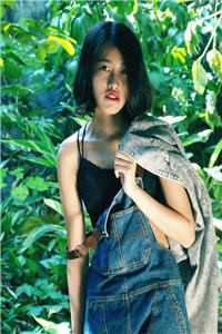 女儿被三个徒儿嫁给绝嗣老龙王后结局+番外