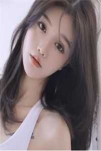 后来春眠不觉晓精彩小说