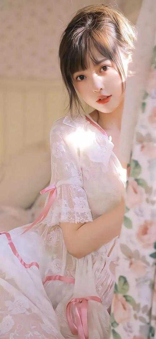 地下恋七年后，我闪婚竹马了全文阅读