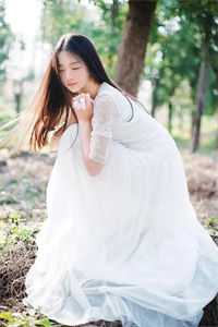 替嫁罪妻：厉爷乖乖宠我:全文+后续+结局