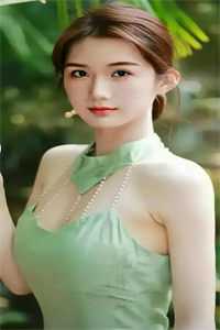 八零老太抛子弃女，嫁港商当阔太前言+后续