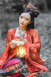 被妈妈当女儿养后，我被恶搞了！结局+番外
