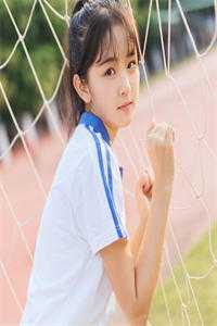 八零老太抛子弃女，嫁港商当阔太林国伟季淑芬结局+番外+完结