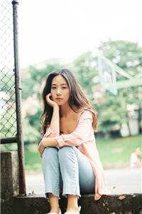 被当乌鸦嘴收养，竟成督军家小福星芽芽姜妍全文+番茄