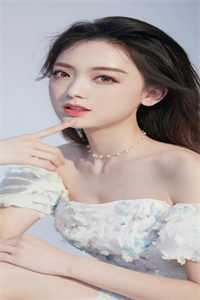 被卖嫁给残废瞎子，她用异能狂逆袭周冽周杏花前文+后续