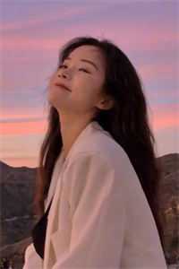 徒儿赶快滚，祸害山下美女去吧(番外)+(全文)
