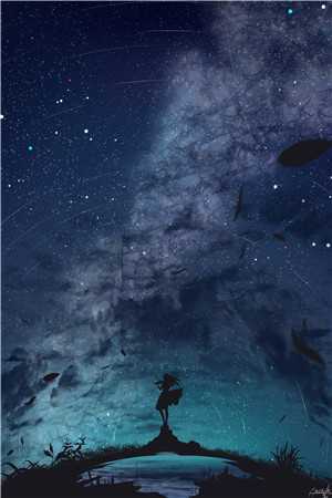 先婚厚爱：许总后悔了沈鸳鸳夏慕:(番外)+(全文)