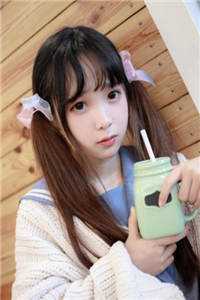 女儿从学校高楼坠落后，我杀疯了结局+番外+完结