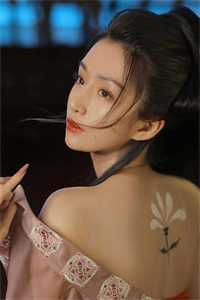 穿越废土，大佬成了我的掌中物:全本+番外+后续