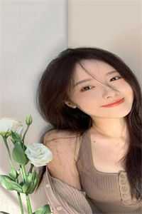 分手后，我与官场大佬开启菜鸡情缘后续
