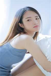 北宋医枭：从被折家女将胁迫开始林析林析家全章+后续