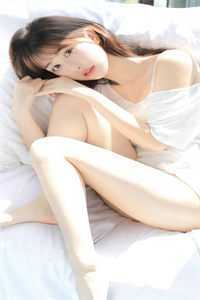 隐藏在女帝幕后的大佬何梓无全局