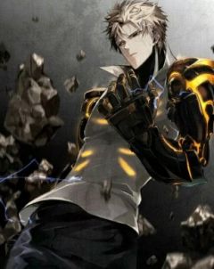 读心暴君后，咸鱼皇妃在全后宫杀疯了！:番外+无删减版