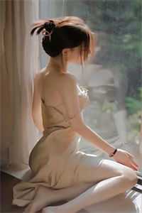 为白月光退婚，重生后连夜嫁人全文+番外