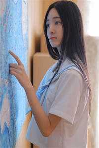 小舅子用五十万，赌我女儿落榜全文无删减