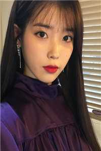 穿越末世：我带移动仓库去闪婚苏晚玉佩