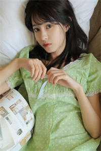 穿越末世：我带移动仓库去闪婚苏晚玉佩全本+番外+后续