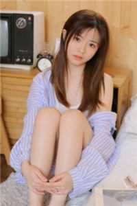 穿越末世：我带移动仓库去闪婚结局+番外+完结