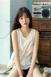 他的八零厂花干妹妹怀孕后，我闪婚糙汉无删减全文