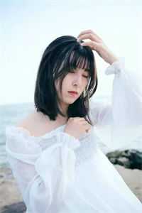 迟迟暮色不渡他后续+无弹窗