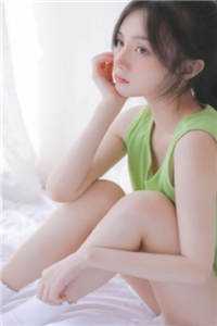 小舅子用五十万，赌我女儿落榜:(番外)+(全文)