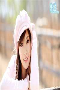 走黑心莲女主的路，让女主无路可走:结局+番外+完结