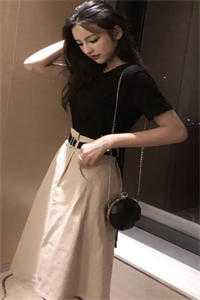 转生巨龙：捡到女儿是女帝重生全文+结局+番外
