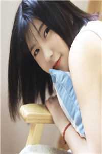 重生女帝：休夫后权贵公子夜夜撩萧沅温知衡:结局+番外+完结
