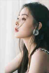 高考当天，老公把女儿的身份证换成了月子中心卡前文+番外